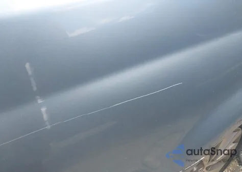 2011 Toyota Avalon Limited from USA, damaged, VIN 4T1BK3DB2BU392311